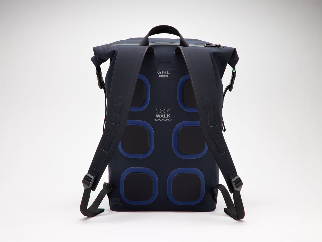 GNL Walking Backpack