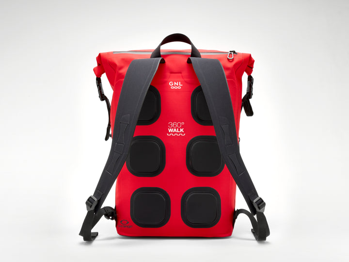 GNL Walking Backpack