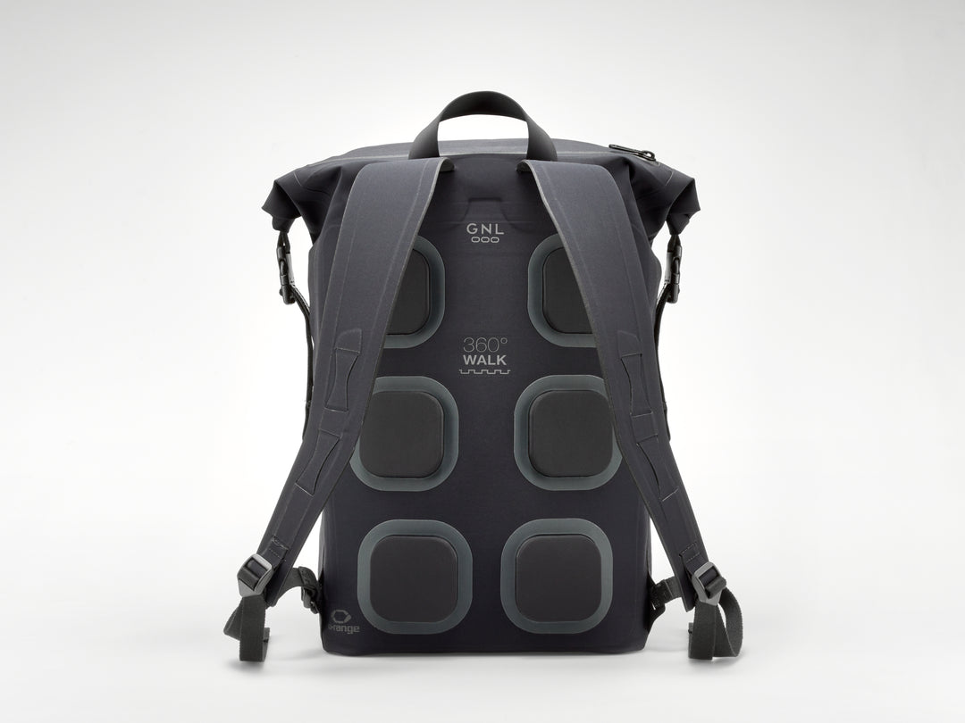 GNL Walking Backpack