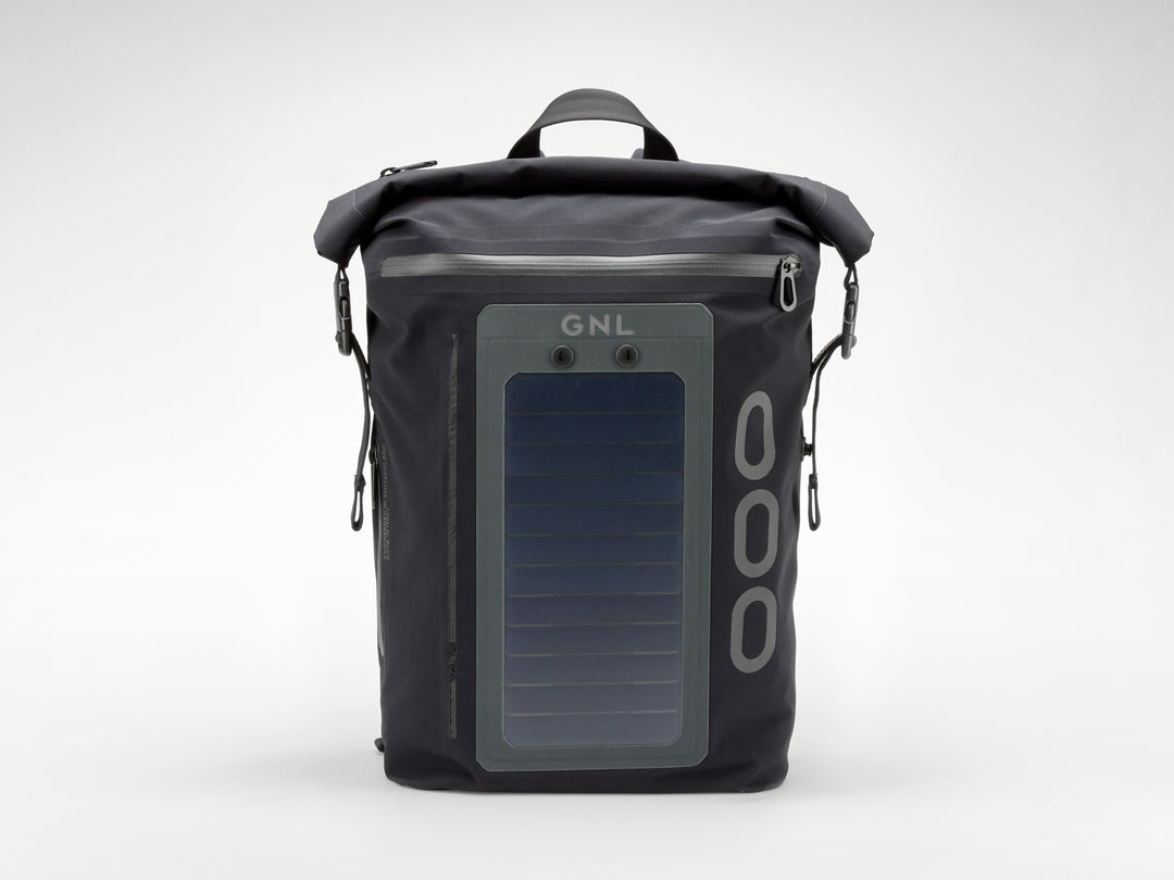 GNL Walking Backpack