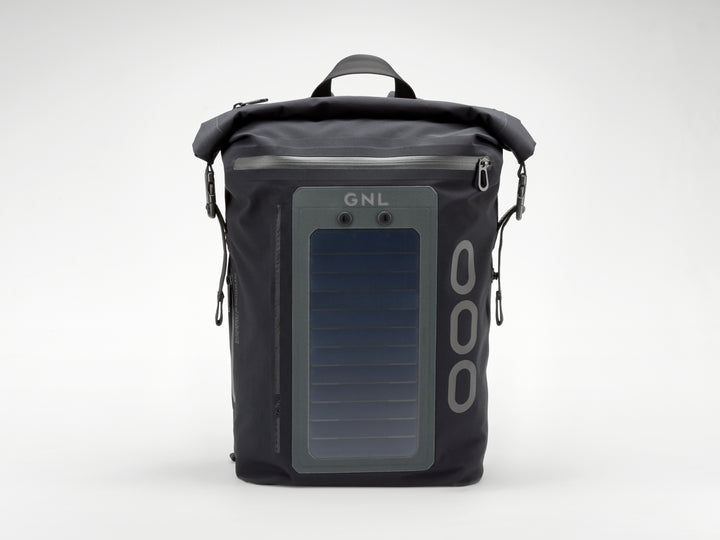 GNL Walking Backpack