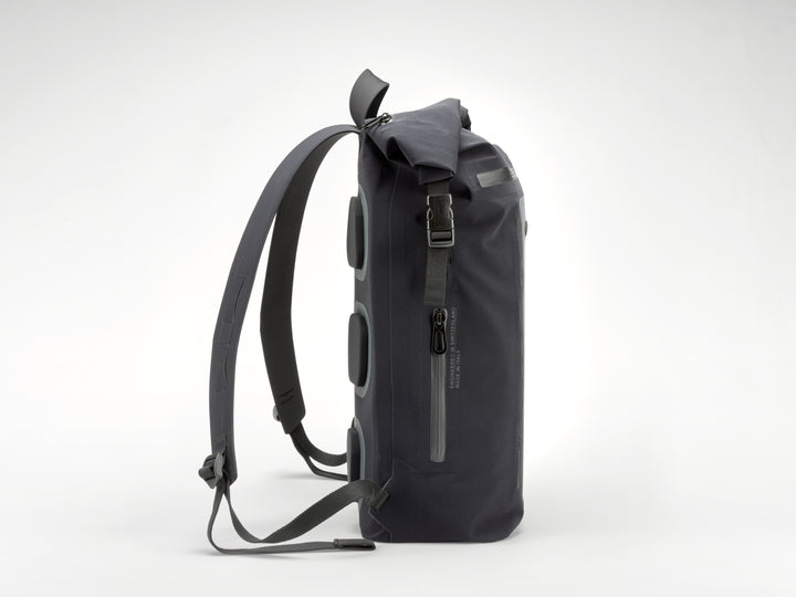 GNL Walking Backpack