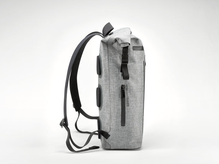 GNL Walking Backpack