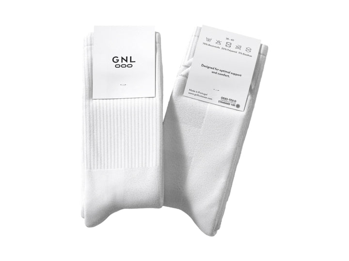 GNL Walking Socks